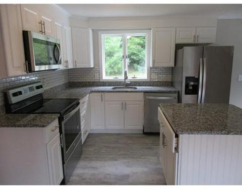 59 Brookside Ave, Webster, MA 01570 photo 3