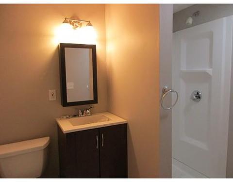 59 Brookside Ave, Webster, MA 01570 photo 11