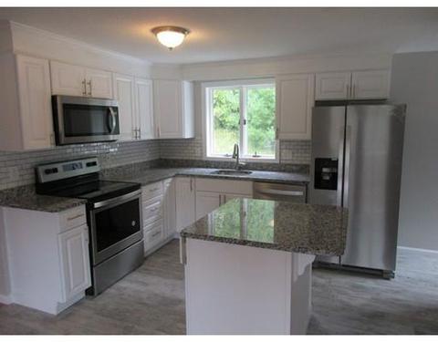 59 Brookside Ave, Webster, MA 01570 photo 2