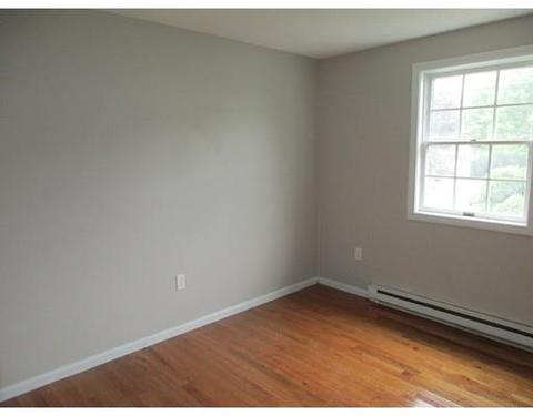 59 Brookside Ave, Webster, MA 01570 photo 7