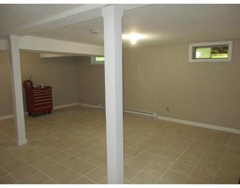 59 Brookside Ave, Webster, MA 01570 photo 5
