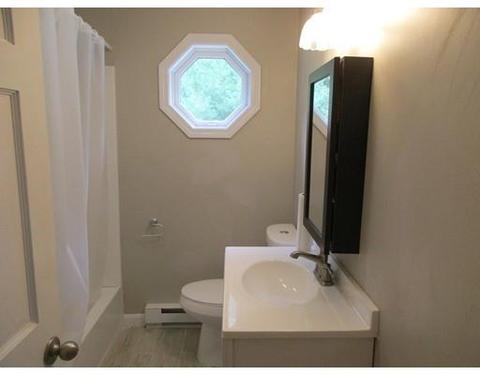 59 Brookside Ave, Webster, MA 01570 photo 10