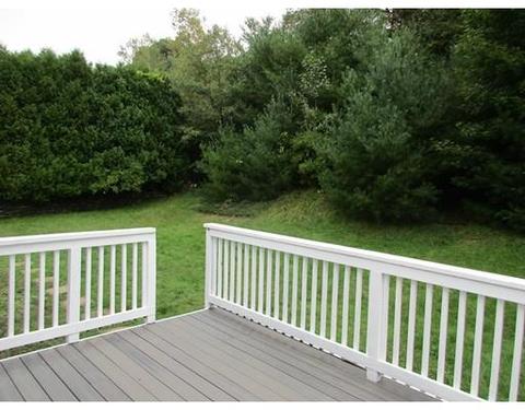 59 Brookside Ave, Webster, MA 01570 photo 4