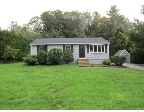59 Brookside Ave, Webster, MA 01570 photo 1