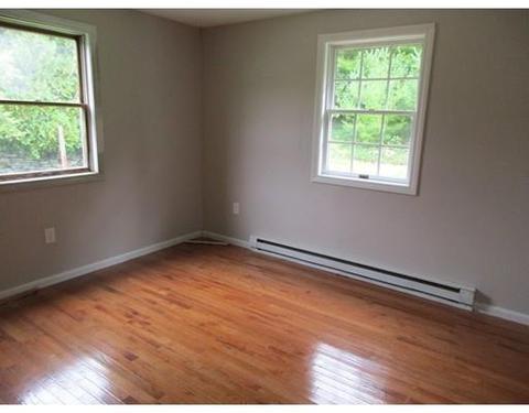 59 Brookside Ave, Webster, MA 01570 photo 9