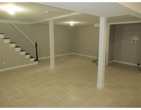 59 Brookside Ave, Webster, MA 01570 photo 6