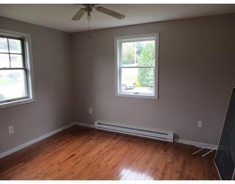 59 Brookside Ave, Webster, MA 01570 photo 8