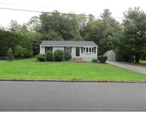 59 Brookside Ave, Webster, MA 01570 photo 13