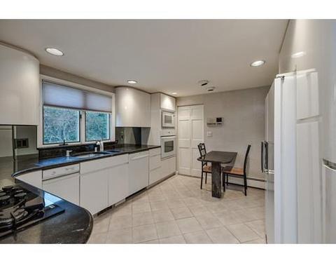 14 Pythias Cir, Needham, MA 02494 photo 3