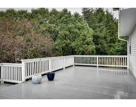 14 Pythias Cir, Needham, MA 02494 photo 12