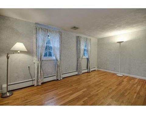 14 Pythias Cir, Needham, MA 02494 photo 7