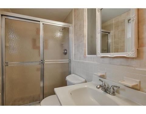 14 Pythias Cir, Needham, MA 02494 photo 9