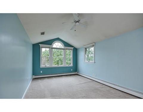 14 Pythias Cir, Needham, MA 02494 photo 8