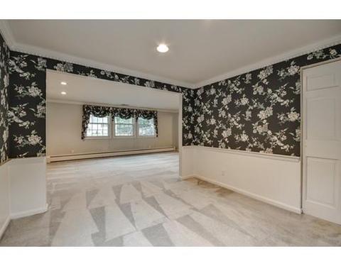 14 Pythias Cir, Needham, MA 02494 photo 5