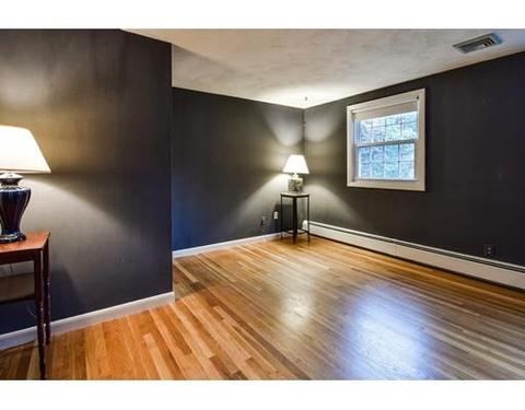 14 Pythias Cir, Needham, MA 02494 photo 10