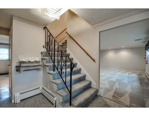 14 Pythias Cir, Needham, MA 02494 photo 6