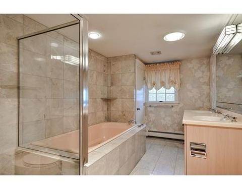 14 Pythias Cir, Needham, MA 02494 photo 11
