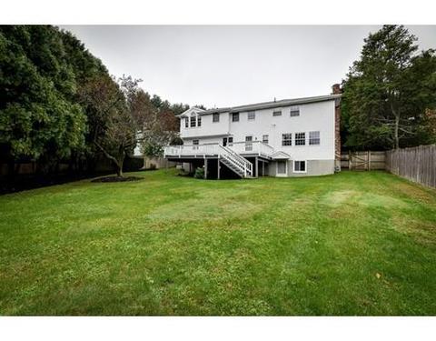 14 Pythias Cir, Needham, MA 02494 photo 14