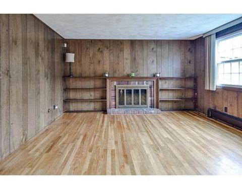 14 Pythias Cir, Needham, MA 02494 photo 4