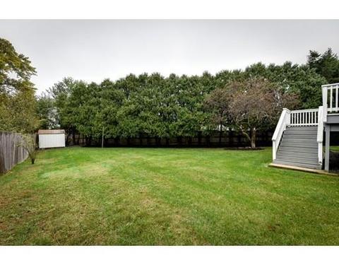 14 Pythias Cir, Needham, MA 02494 photo 13