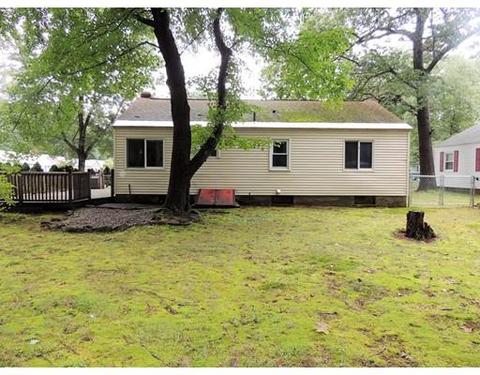 57 Bretton Rd, Springfield, MA 01119 photo 24