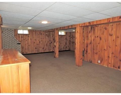 57 Bretton Rd, Springfield, MA 01119 photo 14