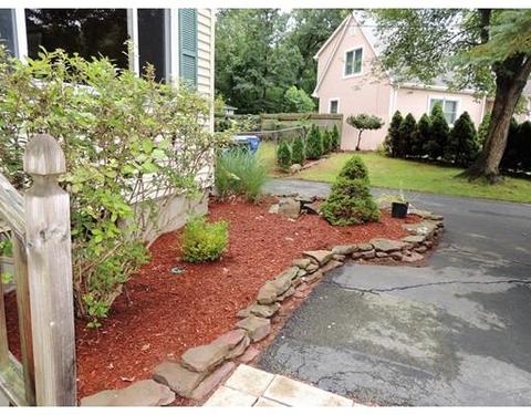 57 Bretton Rd, Springfield, MA 01119 photo 25