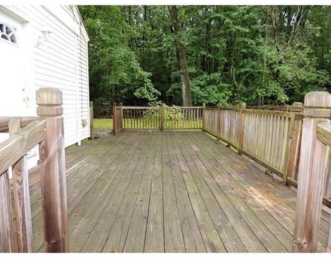 57 Bretton Rd, Springfield, MA 01119 photo 19