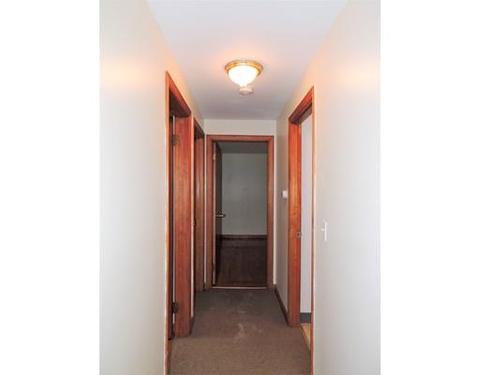 57 Bretton Rd, Springfield, MA 01119 photo 7