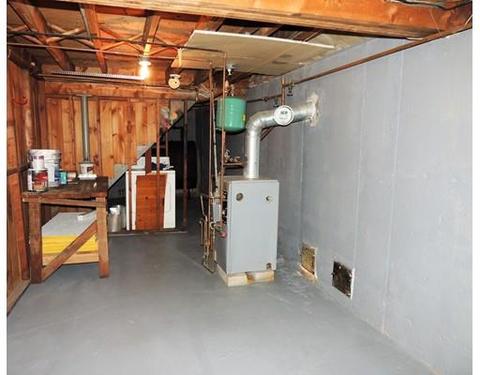 57 Bretton Rd, Springfield, MA 01119 photo 18