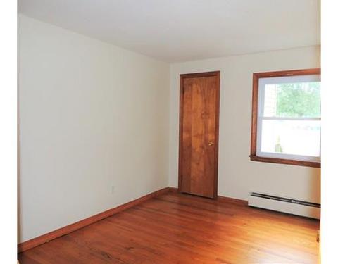 57 Bretton Rd, Springfield, MA 01119 photo 10