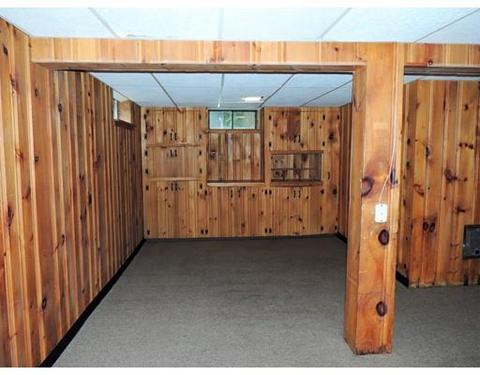 57 Bretton Rd, Springfield, MA 01119 photo 16