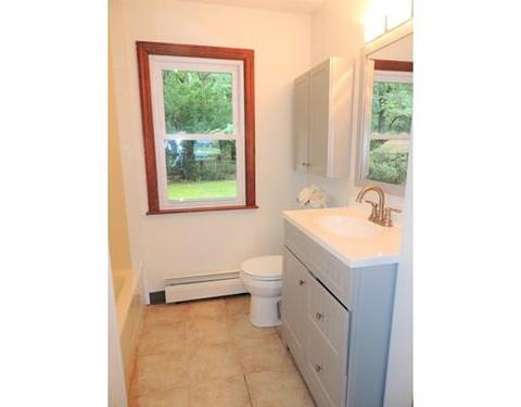57 Bretton Rd, Springfield, MA 01119 photo 11