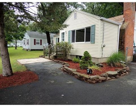 57 Bretton Rd, Springfield, MA 01119 photo 26