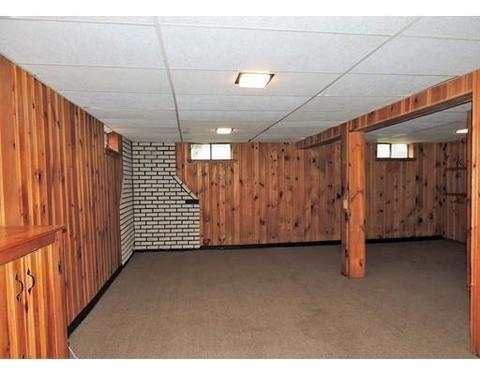 57 Bretton Rd, Springfield, MA 01119 photo 15