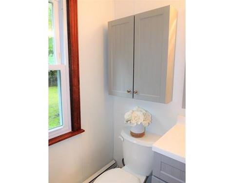 57 Bretton Rd, Springfield, MA 01119 photo 12