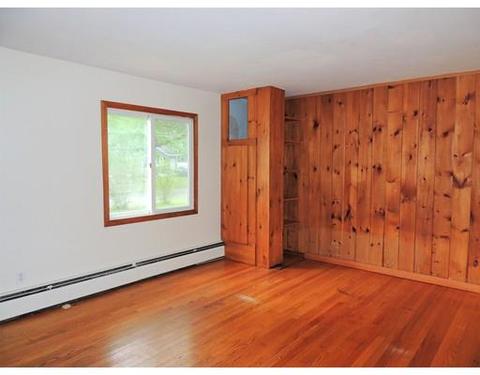 57 Bretton Rd, Springfield, MA 01119 photo 9