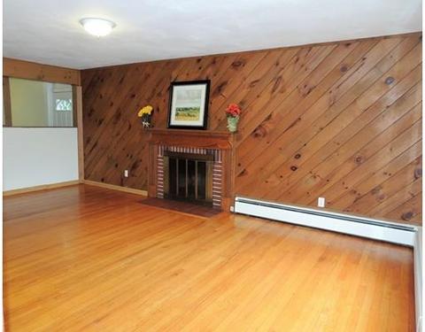57 Bretton Rd, Springfield, MA 01119 photo 2
