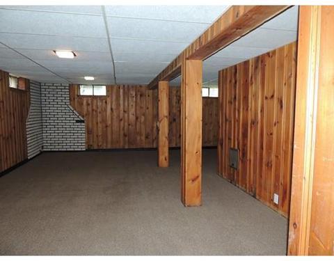 57 Bretton Rd, Springfield, MA 01119 photo 13