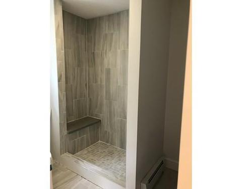 919 Middle Rd, Acushnet, MA 02743 photo 15