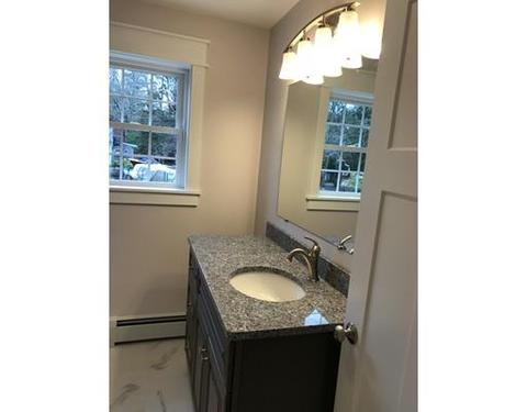 919 Middle Rd, Acushnet, MA 02743 photo 14