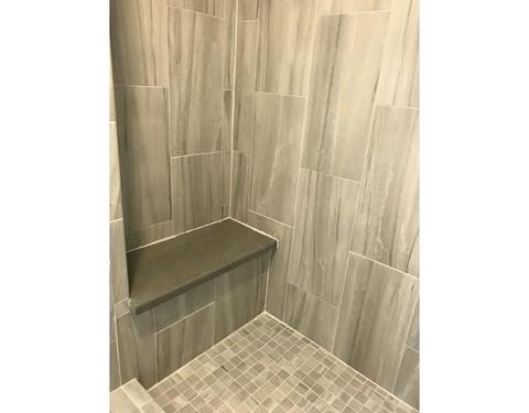 919 Middle Rd, Acushnet, MA 02743 photo 16