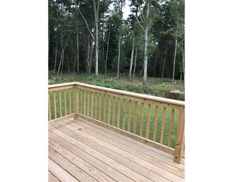 919 Middle Rd, Acushnet, MA 02743 photo 3