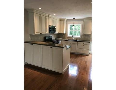 919 Middle Rd, Acushnet, MA 02743 photo 8