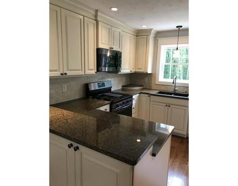 919 Middle Rd, Acushnet, MA 02743 photo 7
