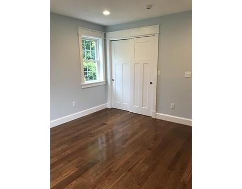 919 Middle Rd, Acushnet, MA 02743 photo 12