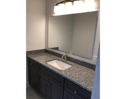 919 Middle Rd, Acushnet, MA 02743 photo 13