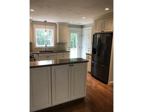 919 Middle Rd, Acushnet, MA 02743 photo 9