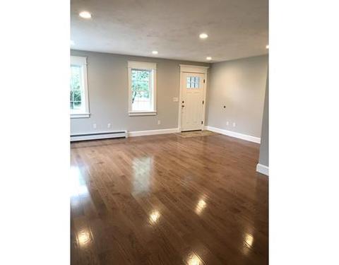 919 Middle Rd, Acushnet, MA 02743 photo 10