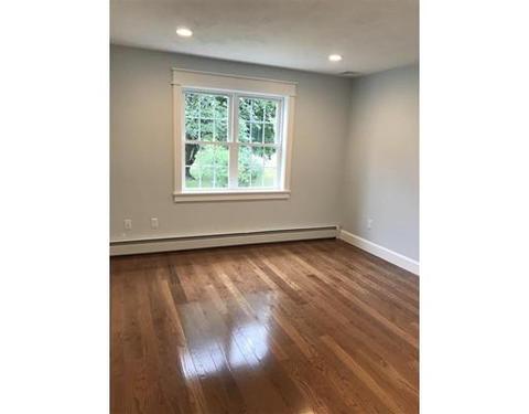 919 Middle Rd, Acushnet, MA 02743 photo 11